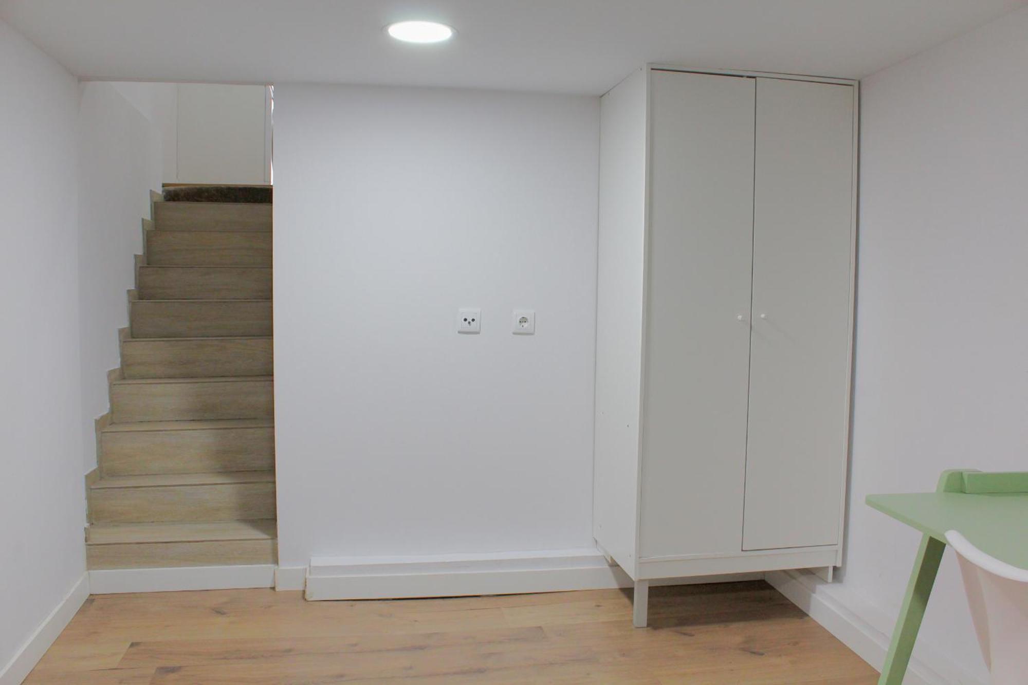 Apartamentos Do Corgo Vila Real Exterior photo